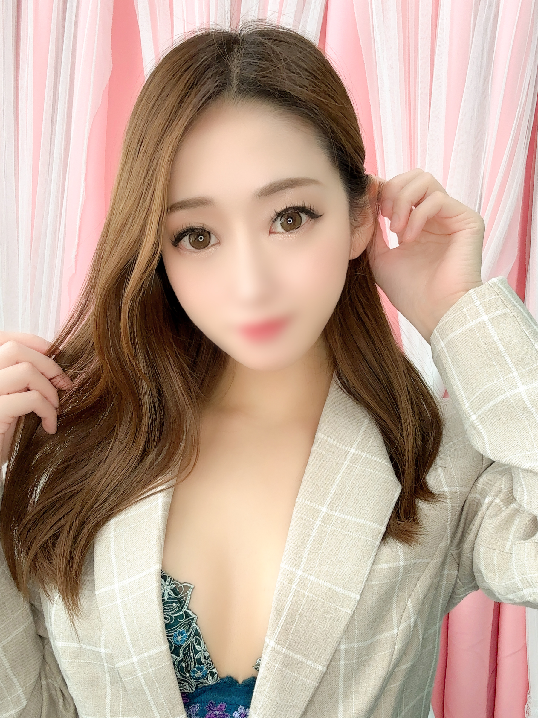 はづき先生