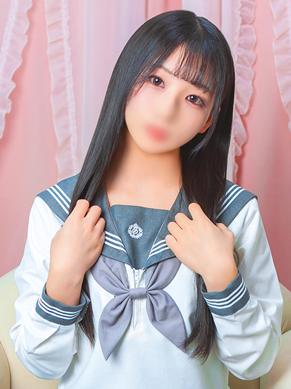 まいか