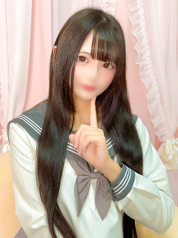 あすか