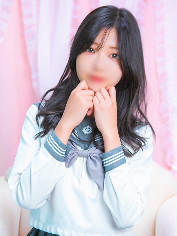 りり