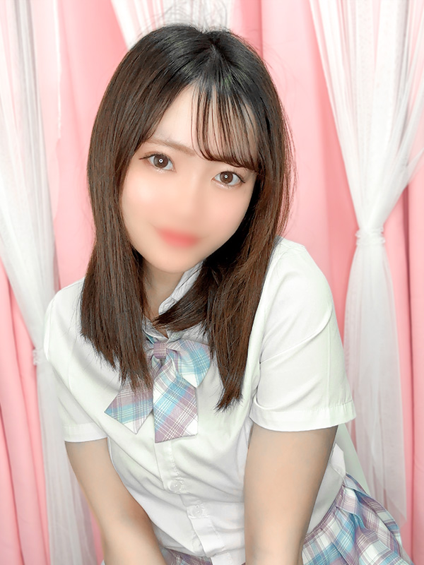 しのん