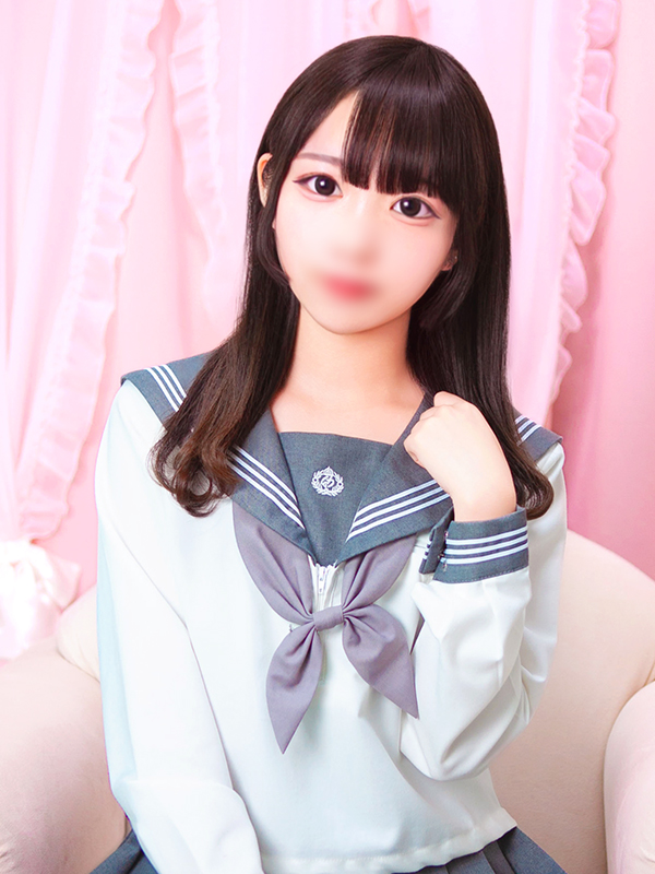 くるみ