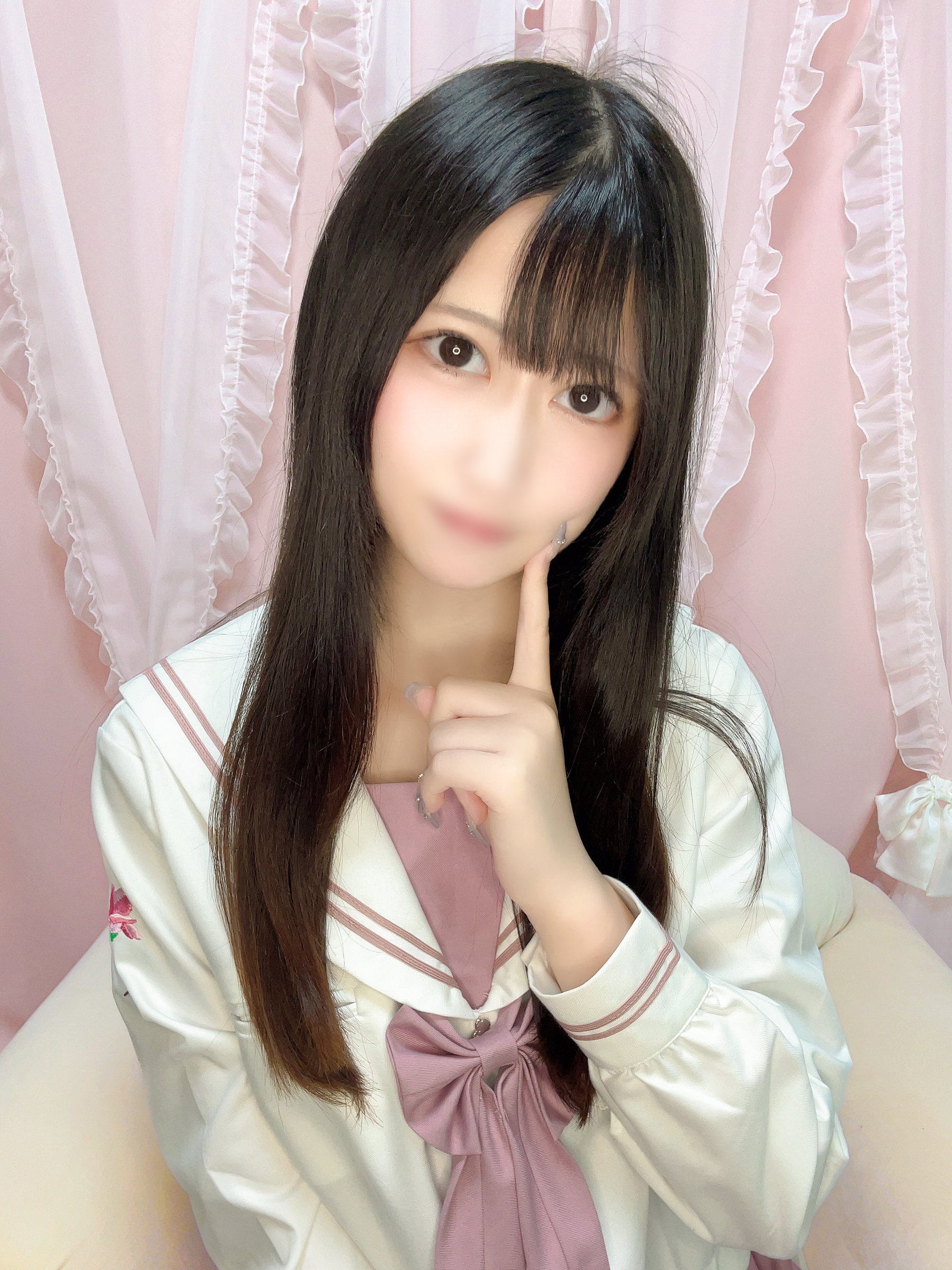 くらげ