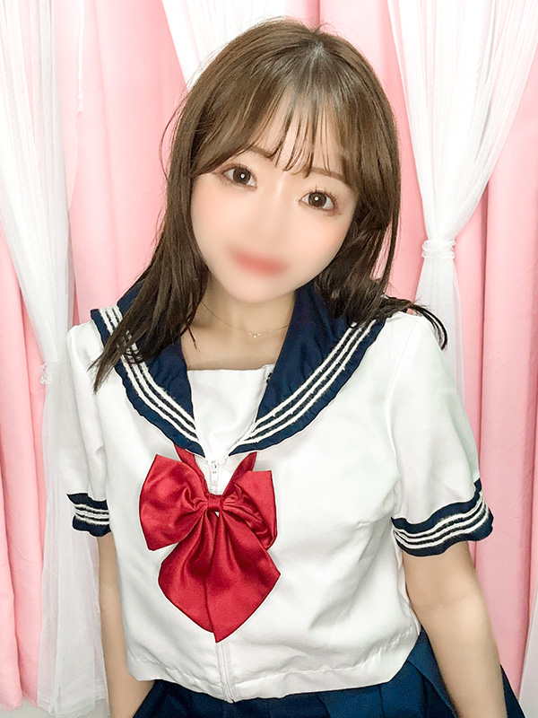 えまり