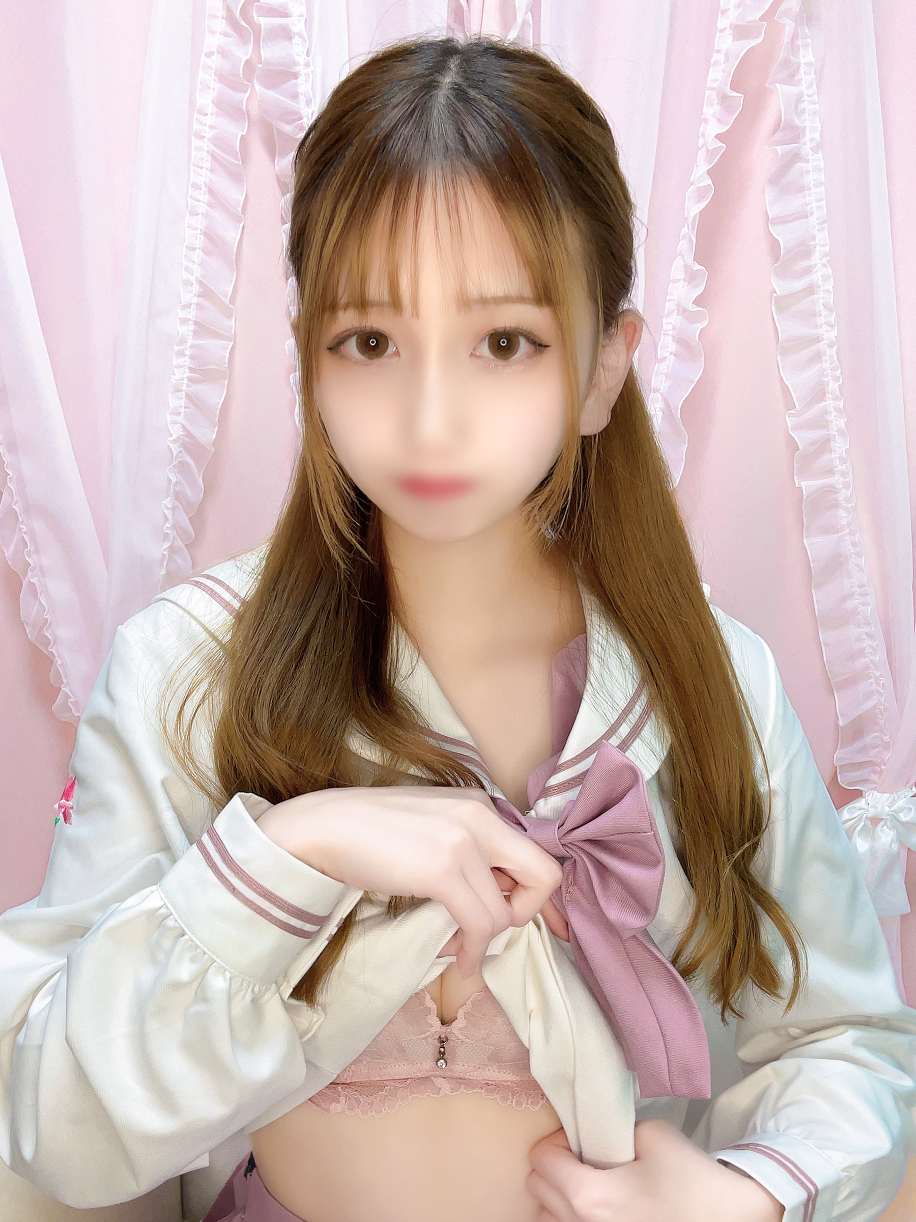 まゆ