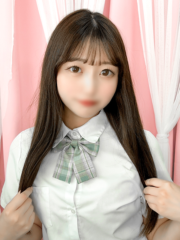きほ