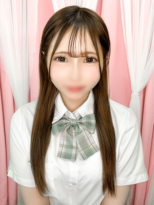 みい