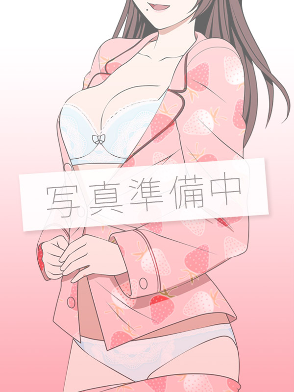 りこ