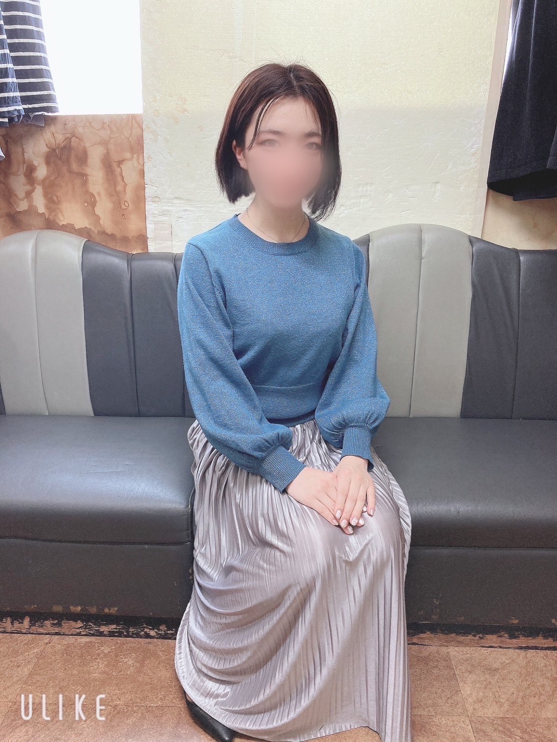 あかり