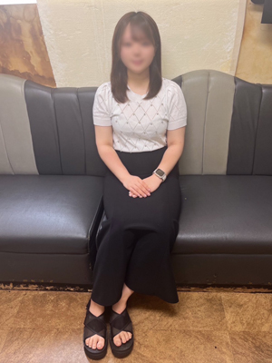 みさ