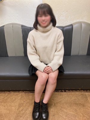 はるか