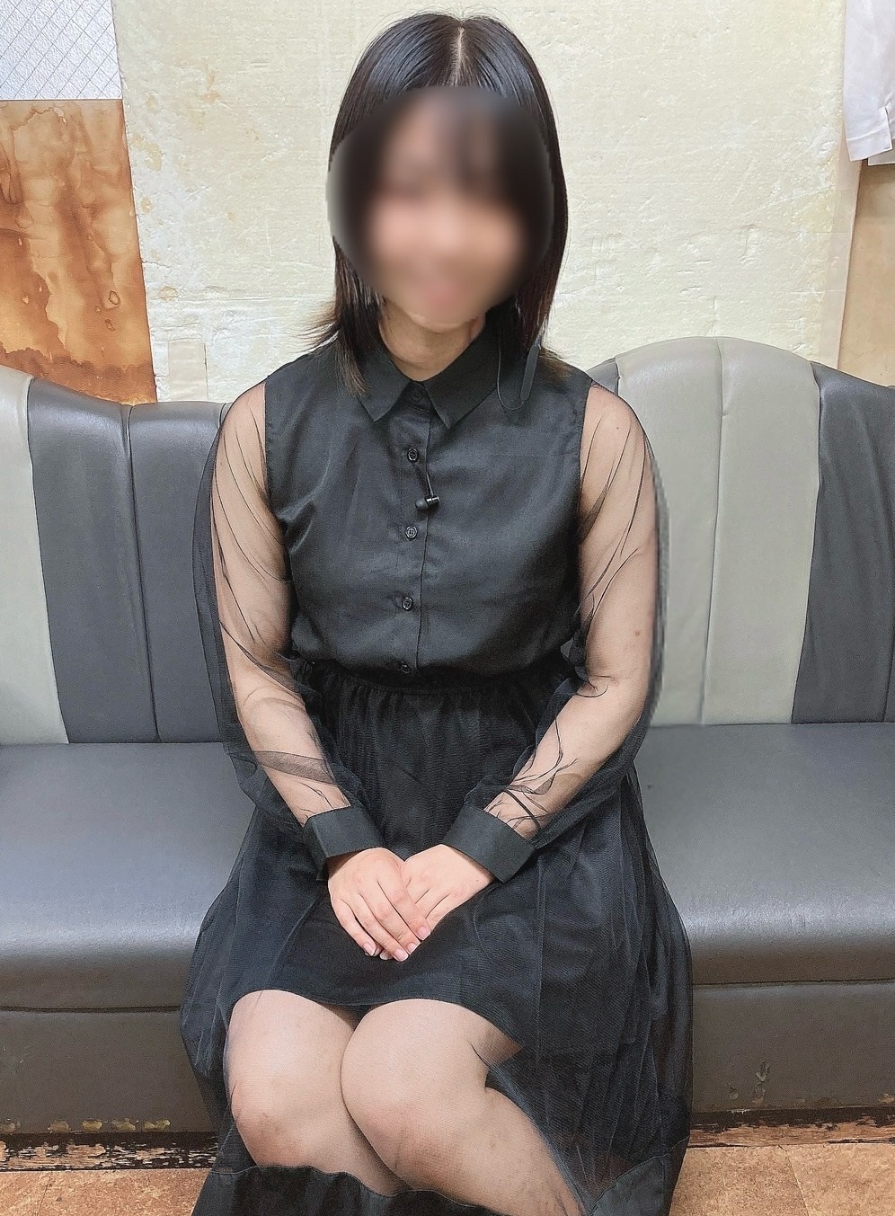 なな