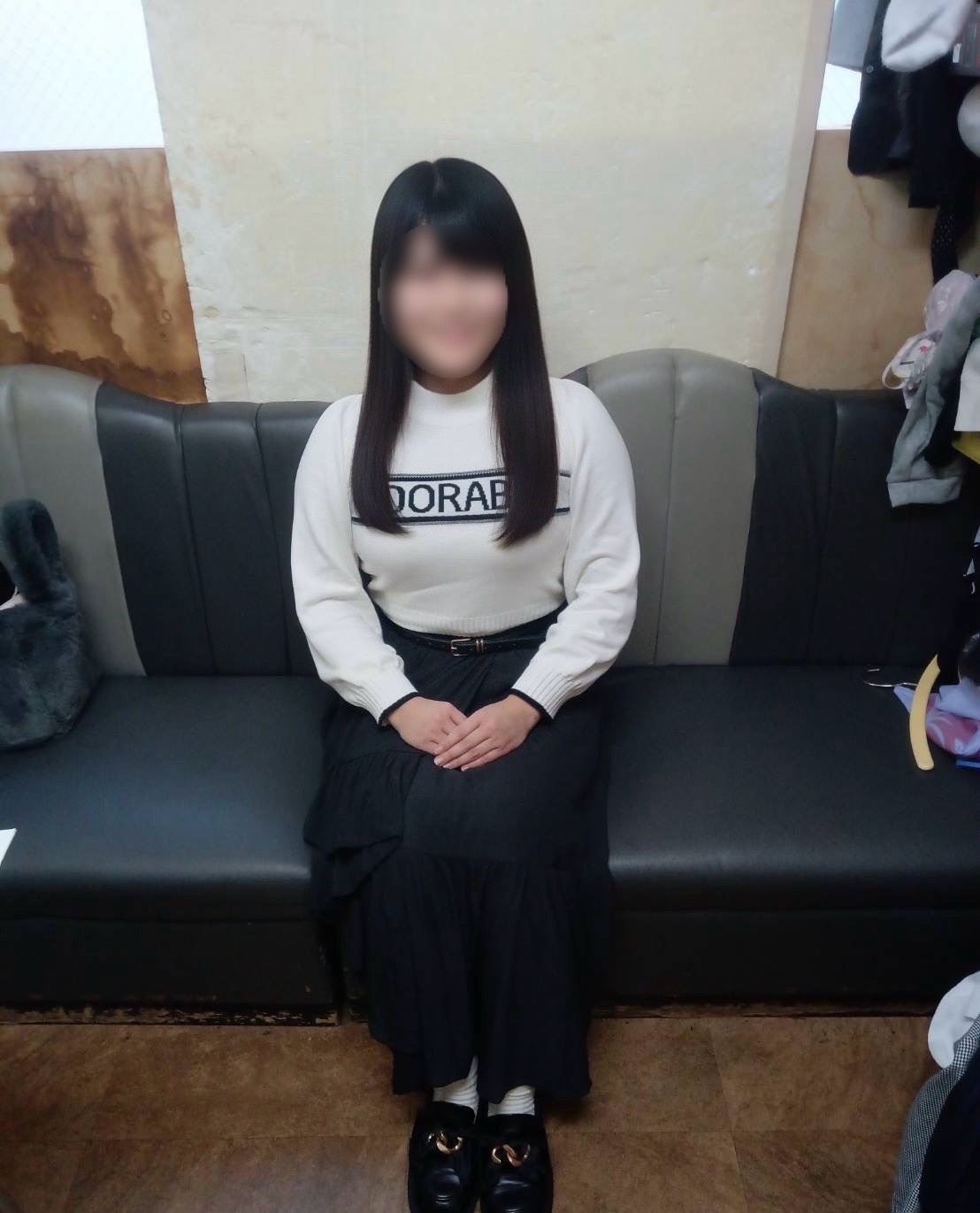 あかね