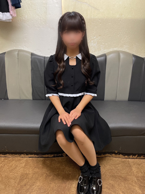 まや