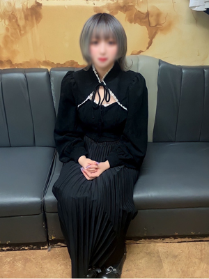 ゆいか