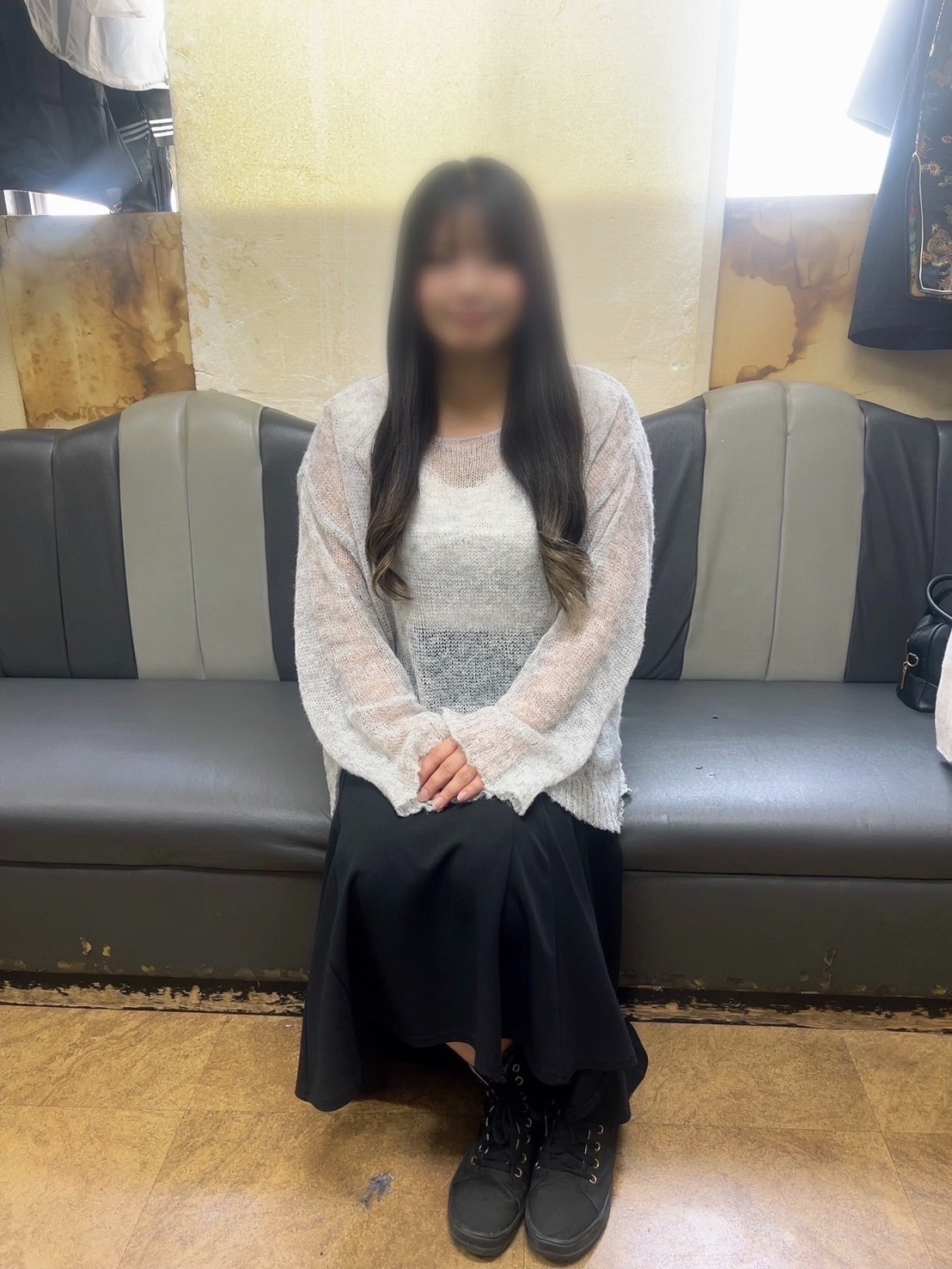 ねね