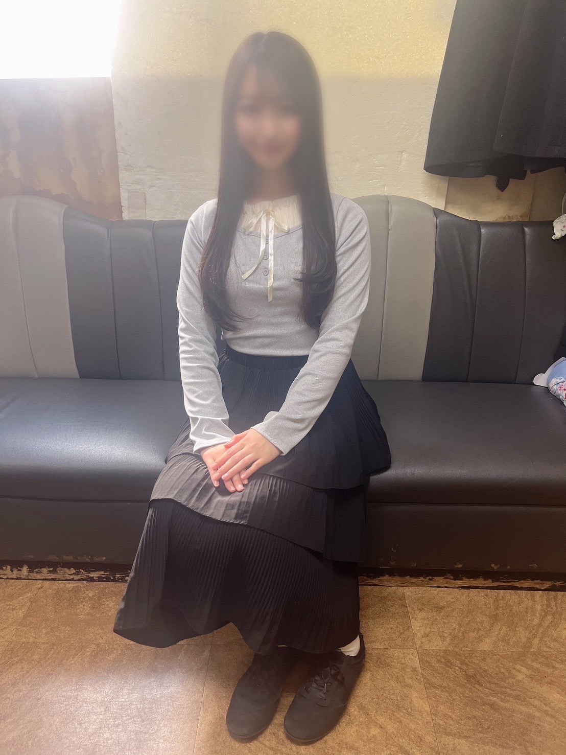 さら
