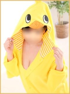 かもこ