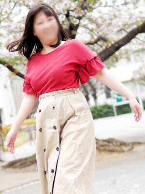 まゆみ