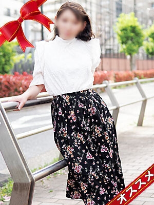 のあ
