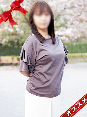 むつみ
