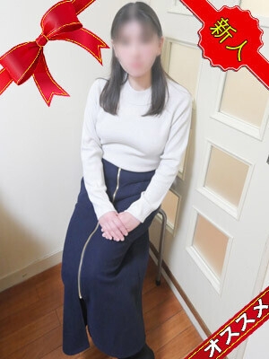 なのは