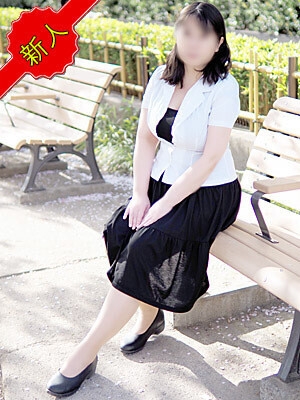 はるの