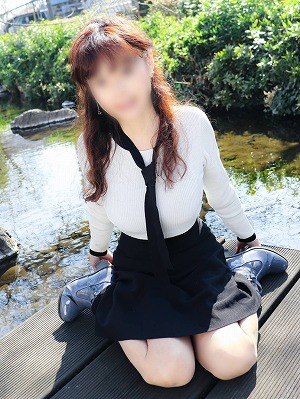 らいな◆