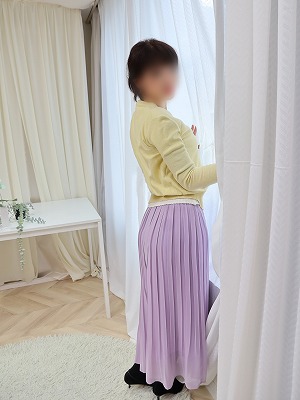 おとは◆