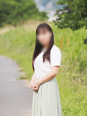 みかさ◆