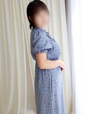 るな◆