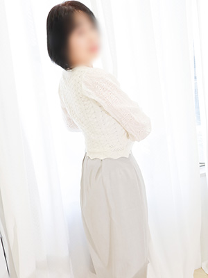 みなみ