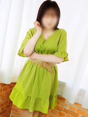 のどか