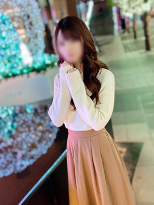 ゆに