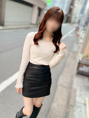 くれな