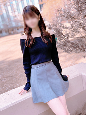 のぞみ