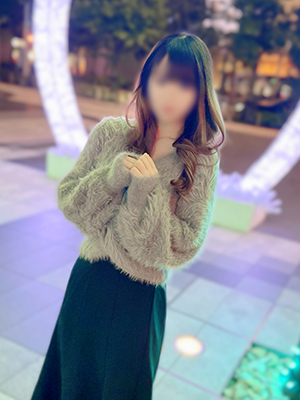 まほ