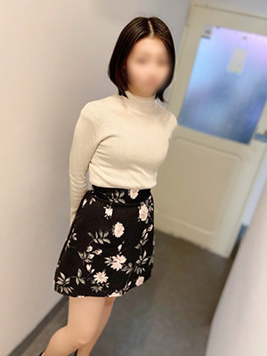 ゆか
