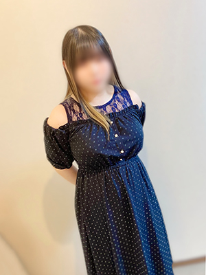ゆな