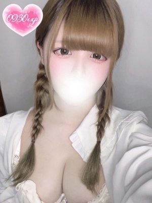 もか