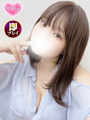 れつ