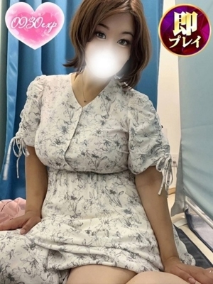 ほたる