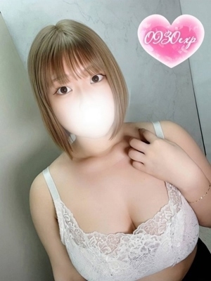 おと