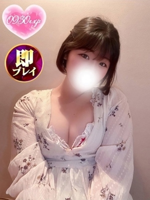 みるく