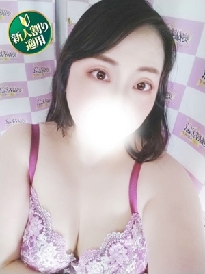 ちひろ