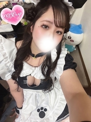 いちらん