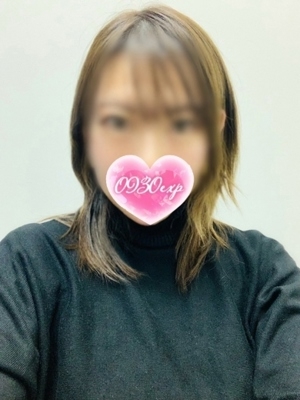 ゆり