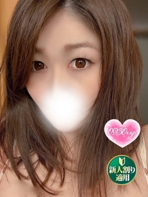 ゆりか