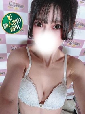 ひより