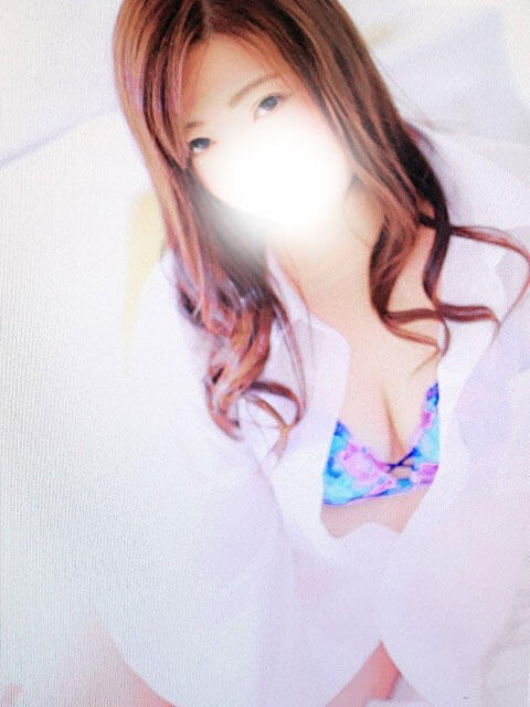 なつこ